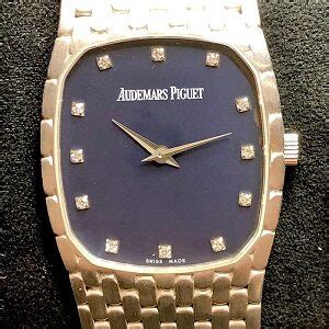 audemars piguet 買取|オーデマピゲ（AUDEMARS PIGUET）買取｜最新相場でのブラ .